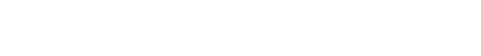Streampla.net